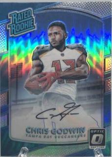 Chris Godwin