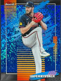 Chris Sale