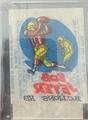 thumbnail cover art