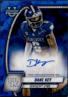 Dane Key