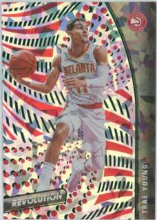 Trae Young