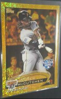 Andrew McCutchen