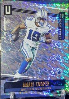 Amari Cooper