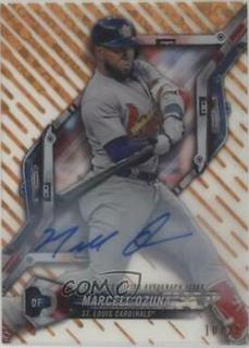 Marcell Ozuna