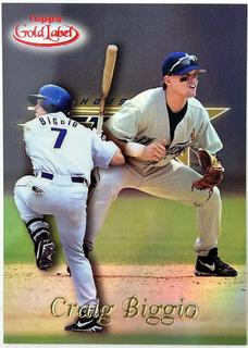 Craig Biggio