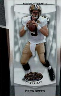 Drew Brees