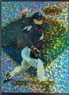 Billy Wagner