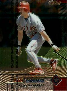 Juan Gonzalez