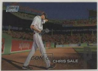 Chris Sale
