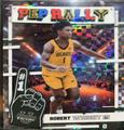 thumbnail cover art