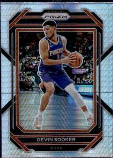 Devin Booker