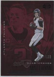 Matt Ryan