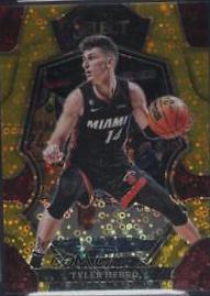 Tyler Herro
