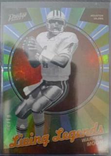 Warren Moon