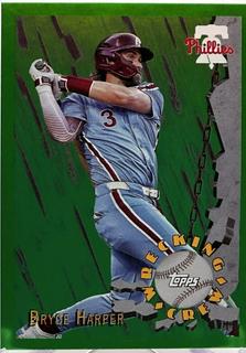 Bryce Harper