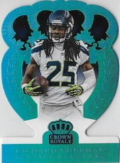 Richard Sherman