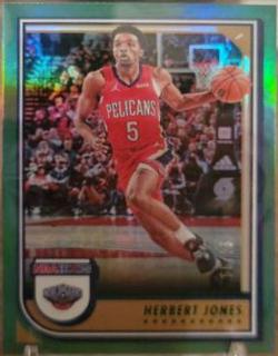 Herbert Jones