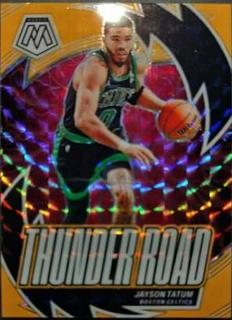 Jayson Tatum
