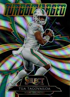 Tua Tagovailoa