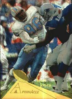 Sean Jones
