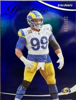 Aaron Donald