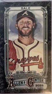 Chris Sale