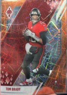 Tom Brady