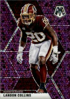 Landon Collins