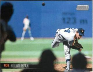 Nolan Ryan