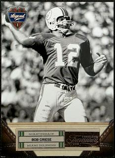Bob Griese