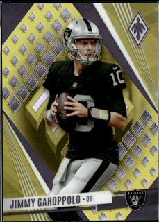 Jimmy Garoppolo