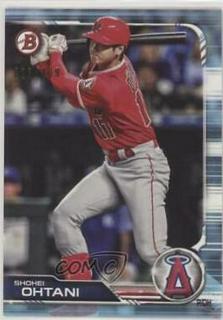 Shohei Ohtani
