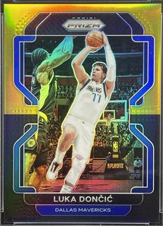 Luka Doncic