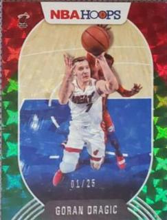 Goran Dragic