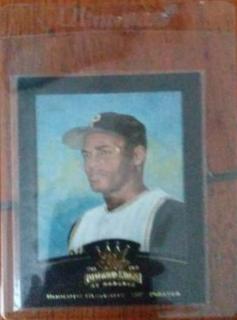 Roberto Clemente