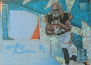 Tyler Boyd