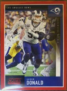 Aaron Donald