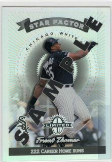 Frank Thomas