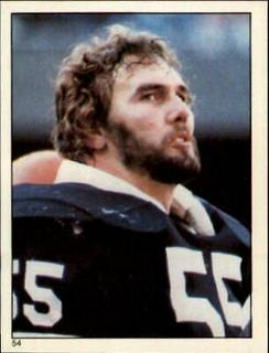 Jim LeClair