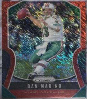 Dan Marino