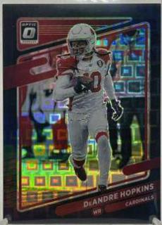 DeAndre Hopkins