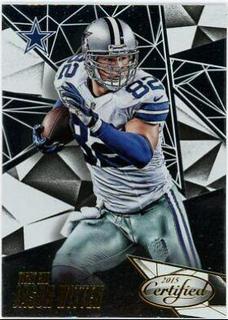 Jason Witten