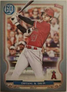 Shohei Ohtani