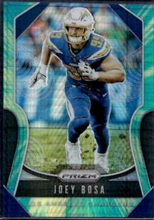Joey Bosa