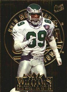 Calvin Williams