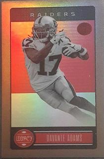 Davante Adams