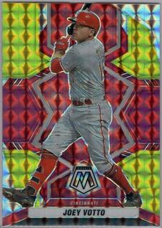 Joey Votto