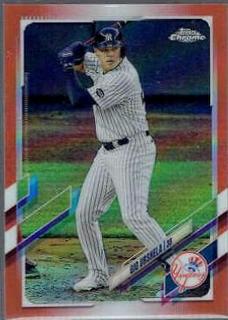 Gio Urshela
