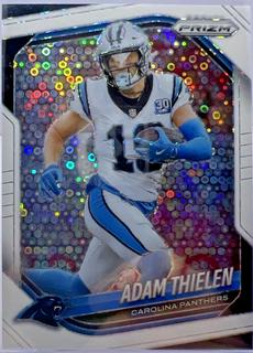 Adam Thielen