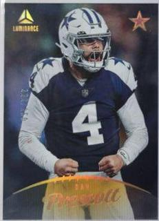 Dak Prescott